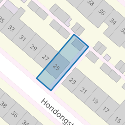 Perceel HTG00-K-3577