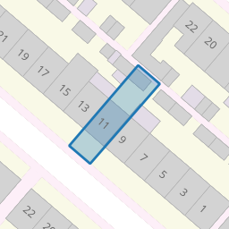 Perceel HTG00-K-3583