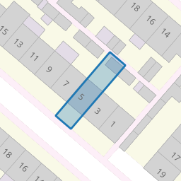 Perceel HTG00-K-3585