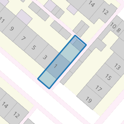 Perceel HTG00-K-3587