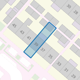 Perceel HTG00-K-3589