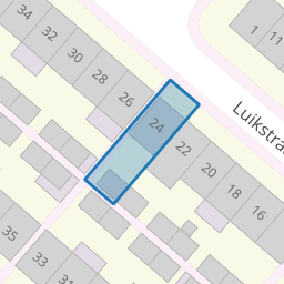 Perceel HTG00-K-3591