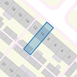 Perceel HTG00-K-3595