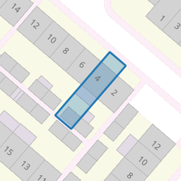 Perceel HTG00-K-3598