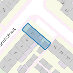 Perceel HTG00-K-3606