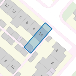 Perceel HTG00-K-3609