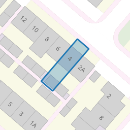 Perceel HTG00-K-3610