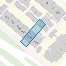 Perceel HTG00-K-3621