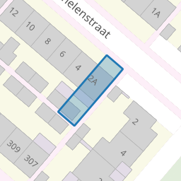 Perceel HTG00-K-3622