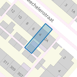 Perceel HTG00-K-3623