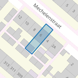 Perceel HTG00-K-3624