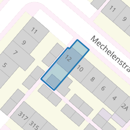 Perceel HTG00-K-3626