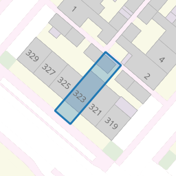 Perceel HTG00-K-3633