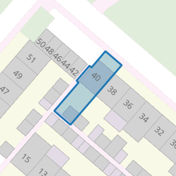 Perceel HTG00-K-3641