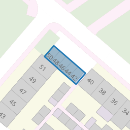 Perceel HTG00-K-3642