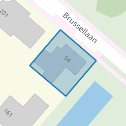 Perceel HTG00-K-3643