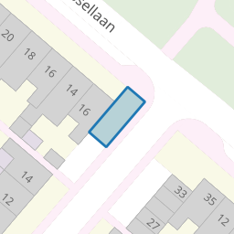 Perceel HTG00-K-3646