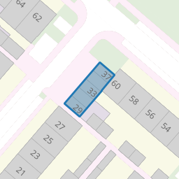 Perceel HTG00-K-3649