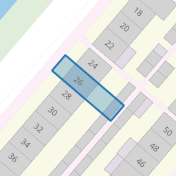 Perceel HTG00-K-3662