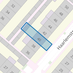 Perceel HTG00-K-3664