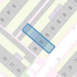 Perceel HTG00-K-3665