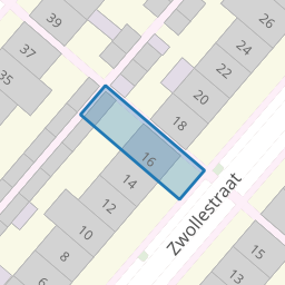 Perceel HTG00-K-3668