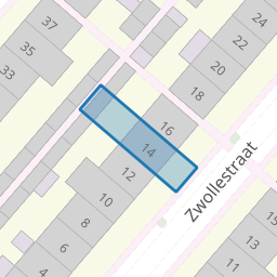 Perceel HTG00-K-3669