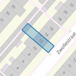 Perceel HTG00-K-3670