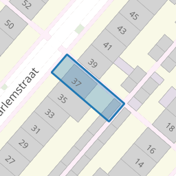 Perceel HTG00-K-3672