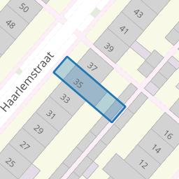 Perceel HTG00-K-3673