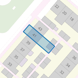 Perceel HTG00-K-3680