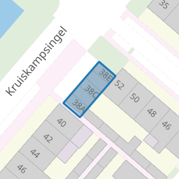 Perceel HTG00-K-3702