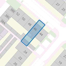 Perceel HTG00-K-3703
