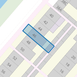 Perceel HTG00-K-3707