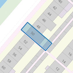 Perceel HTG00-K-3709