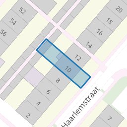 Perceel HTG00-K-3711