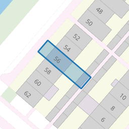 Perceel HTG00-K-3712