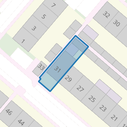 Perceel HTG00-K-3717