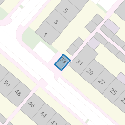 Perceel HTG00-K-3718