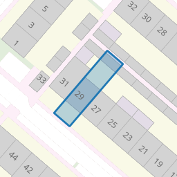 Perceel HTG00-K-3720