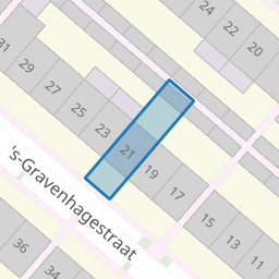 Perceel HTG00-K-3722