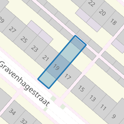 Perceel HTG00-K-3723