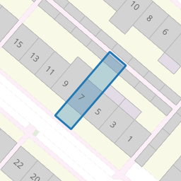 Perceel HTG00-K-3728