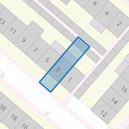 Perceel HTG00-K-3730