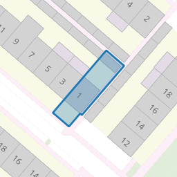 Perceel HTG00-K-3731