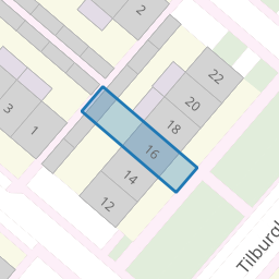 Perceel HTG00-K-3734