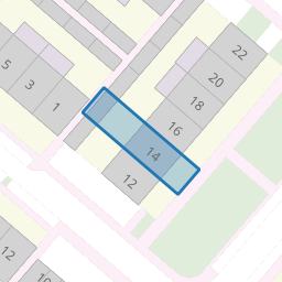 Perceel HTG00-K-3735