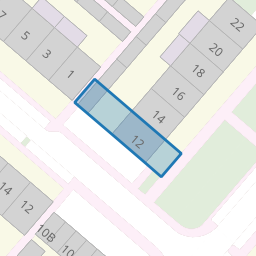 Perceel HTG00-K-3736