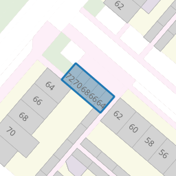 Perceel HTG00-K-3737