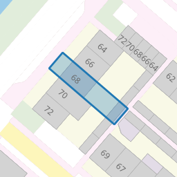 Perceel HTG00-K-3739